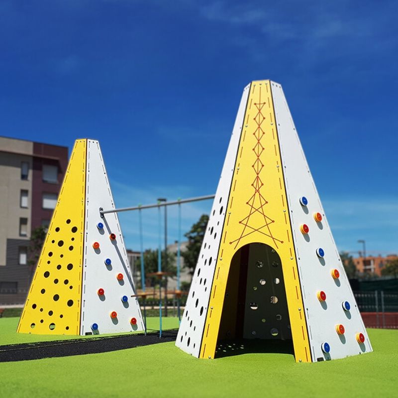 TREPAS – Empresa de Parques Infantiles [2025] v5