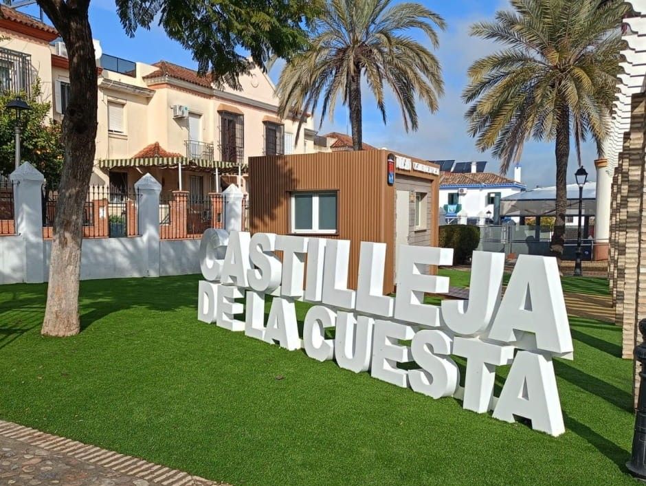 tendencias en parques infantiles y mobiliario